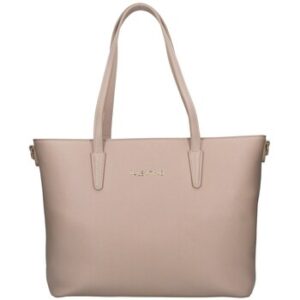Skuldertasker Valentino Bags VBS7B301