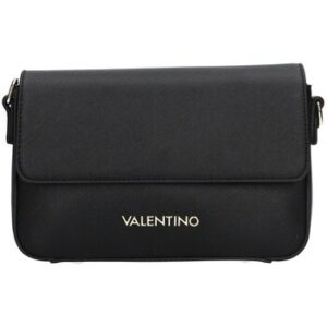 Skuldertasker Valentino Bags VBS7B303