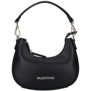 Skuldertasker Valentino Bags VBS7B305