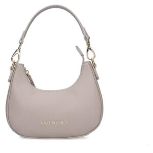 Skuldertasker Valentino Bags VBS7B305