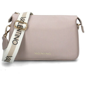 Skuldertasker Valentino Bags VBS7B308