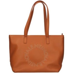 Skuldertasker Valentino Bags VBS7CM01