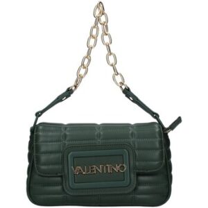 Skuldertasker Valentino Bags VBS7G803
