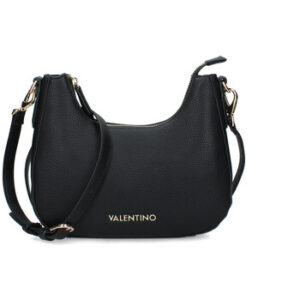Skuldertasker Valentino Bags VBS7LX06