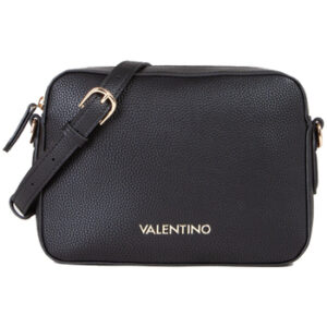 Skuldertasker Valentino Bags VBS7LX07