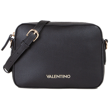Skuldertasker Valentino Bags VBS7LX07