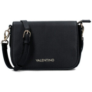 Skuldertasker Valentino Bags VBS7LX08