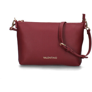 Skuldertasker Valentino Bags VBS7LX09