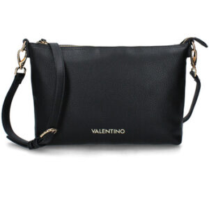 Skuldertasker Valentino Bags VBS7LX09