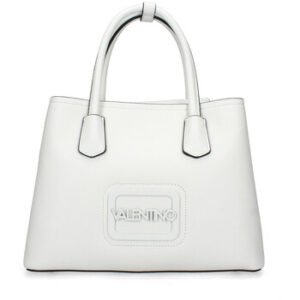 Skuldertasker Valentino Bags VBS7QU01