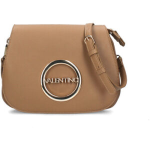 Skuldertasker Valentino Bags VBS8A609