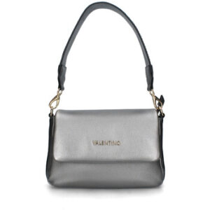 Skuldertasker Valentino Bags VBS8AE09
