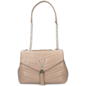 Skuldertasker Valentino Bags VBS8DN10