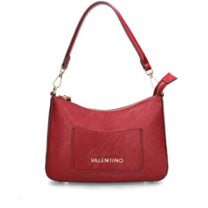Skuldertasker Valentino Bags VBS8FU07