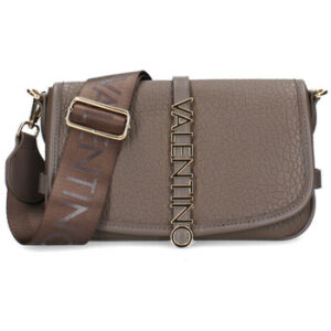 Skuldertasker Valentino Bags VBS8G409
