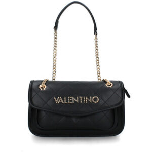 Skuldertasker Valentino Bags VBS8G709