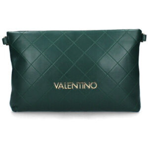 Skuldertasker Valentino Bags VBS8G917