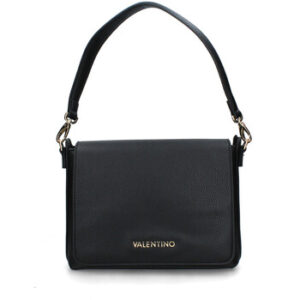 Skuldertasker Valentino Bags VBS8GL09