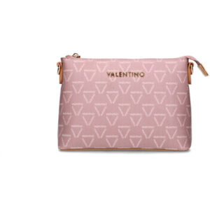 Skuldertasker Valentino Bags VBS8GT17