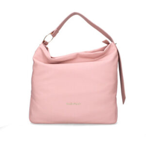 Skuldertasker Valentino Bags VBS8NH07