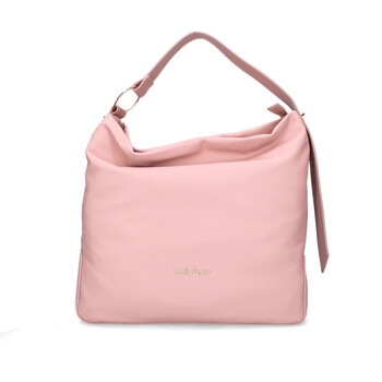 Skuldertasker Valentino Bags VBS8NH07