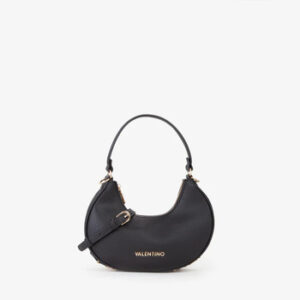 Skuldertasker Valentino Bags VBS90A07GRA