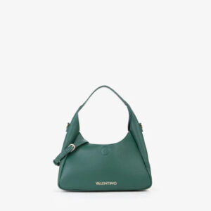 Skuldertasker Valentino Bags VBS9A807