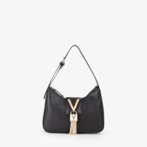 Skuldertasker Valentino Bags VBS9AK07