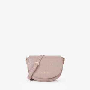 Skuldertasker Valentino Bags VBS9C710