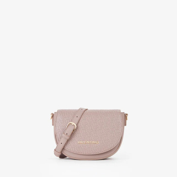 Skuldertasker Valentino Bags VBS9C710
