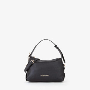 Skuldertasker Valentino Bags VBS9DE13