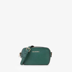 Skuldertasker Valentino Bags VBS9EG15