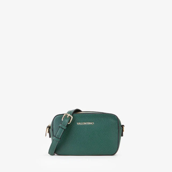 Skuldertasker Valentino Bags VBS9EG15