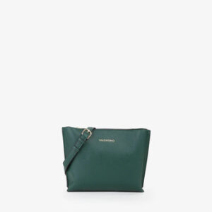 Skuldertasker Valentino Bags VBS9EG40