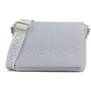 Skuldertasker Valentino Bags VBS9EO09