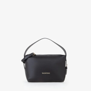 Skuldertasker Valentino Bags VBS9HS07