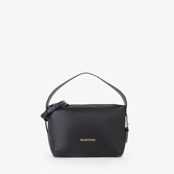 Skuldertasker Valentino Bags VBS9HS07