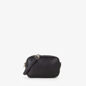 Skuldertasker Valentino Bags VBS9I515