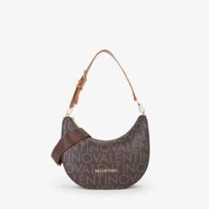 Skuldertasker Valentino Bags VBS9IS07