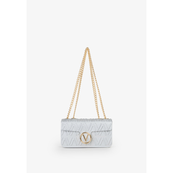 Skuldertasker Valentino Bags VBSA0N09