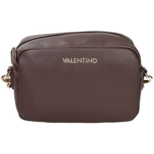 Skuldertasker Valentino VBE7LX538