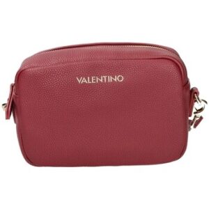 Skuldertasker Valentino VBE7LX538