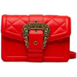 Skuldertasker Versace -