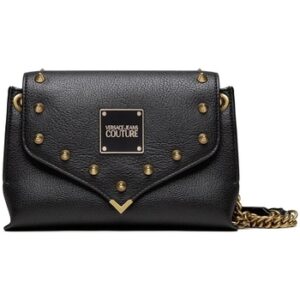 Skuldertasker Versace 73VA4BEA