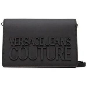 Skuldertasker Versace 73VA4BH1