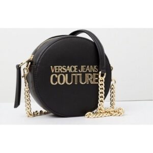 Skuldertasker Versace 73VA4BL4
