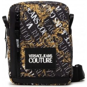 Skuldertasker Versace 73YA4BF5
