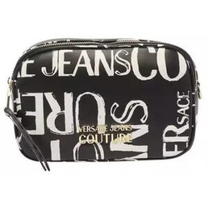 Skuldertasker Versace 74VA4BI9