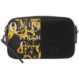 Skuldertasker Versace 74VA4BP3