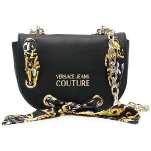 Skuldertasker Versace 75VA4BAB